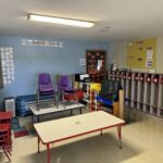 4717 Crystal Lake Road  McHenry IL 60050