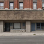 3004 archer Avenue  Chicago IL 60608