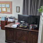 6316 Lincoln Avenue  Chicago IL 60659