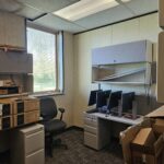 100 Manhattan Road 5 Joliet IL 60433