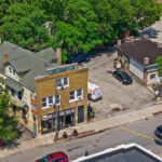 409 Lake Street  Maywood IL 60153