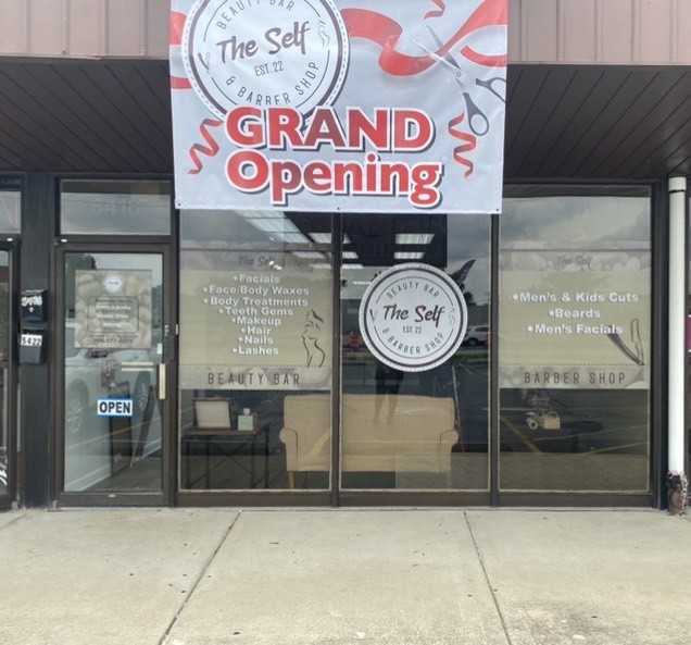 5418 127th Street  Alsip IL 60803