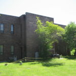 1040 MILWAUKEE Avenue 170 Wheeling IL 60090