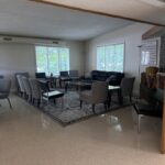 70 Sycamore Drive  Park Forest IL 60466