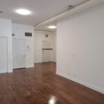 2207 Western Avenue C3 Chicago IL 60647