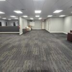 16007 Executive Drive  Crest Hill IL 60403