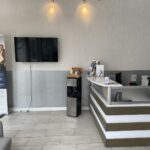 1915-1917 DAMEN Avenue  Chicago IL 60647