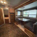 12-13 Woodhaven Lakes   Sublette IL 61367