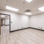 415 Washington Street 004A Waukegan IL 60085