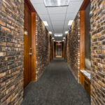 315-345 Northwest Highway 207 Palatine IL 60067