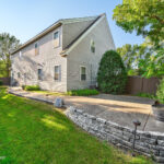 1125 Delany Road  Gurnee IL 60031