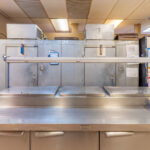 5851 63RD Street Chicago IL 60638