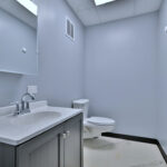 515 LUNT Avenue  Schaumburg IL 60193