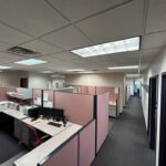 8150 Lehigh Avenue  Morton Grove IL 60053