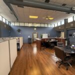 2715 Central Avenue  Chicago IL 60634