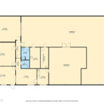 1550 Green Bay Road  North Chicago IL 60064