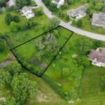 Lot 4 Candice Court  Crete IL 60417