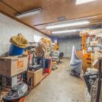 727 1st Avenue Des Plaines IL 60016