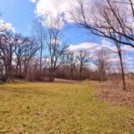 840 Arbor Avenue  West Chicago IL 60185