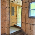 18 Broadway Street Herrick IL 62431