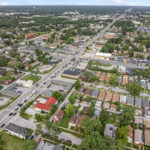 332 159th Street  Harvey IL 60426