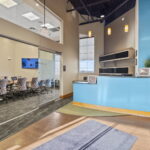 9645 Lincolnway Lane 201-207 Frankfort IL 60423