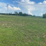 lot 79 Road  Oglesby IL 61348