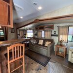 2795 28th Lot 546 Road  Seneca IL 61360