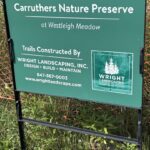 740 Tamarack Trail  Lake Forest IL 60045