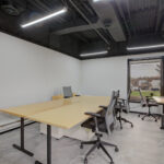 7500 84th Place Bridgeview IL 60455