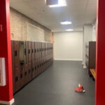 1221 LaSalle Street FIRSTFLOOR Chicago IL 60610