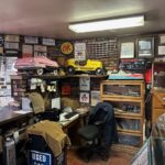 670 Northwest Highway  Fox River Grove IL 60021