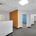 5050 State Street 2 Chicago IL 60609