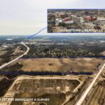 31132-31140 Milwaukee Avenue  Libertyville IL 60048