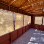 4/50 Woodhaven   Sublette IL 61367