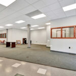 1501 Eldorado Street  Decatur IL 62521