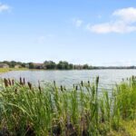 9325 Doubletree Drive  Winfield IN 46307