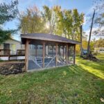4/20 Woodhaven Sublette IL 61367