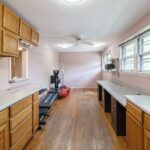 217 55th Street  Clarendon Hills IL 60514