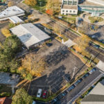 9631 Gross Point Road  Skokie IL 60076