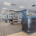 1800 Larkin Avenue Elgin IL 60123