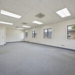 27W281 Geneva Road K2 Winfield IL 60190