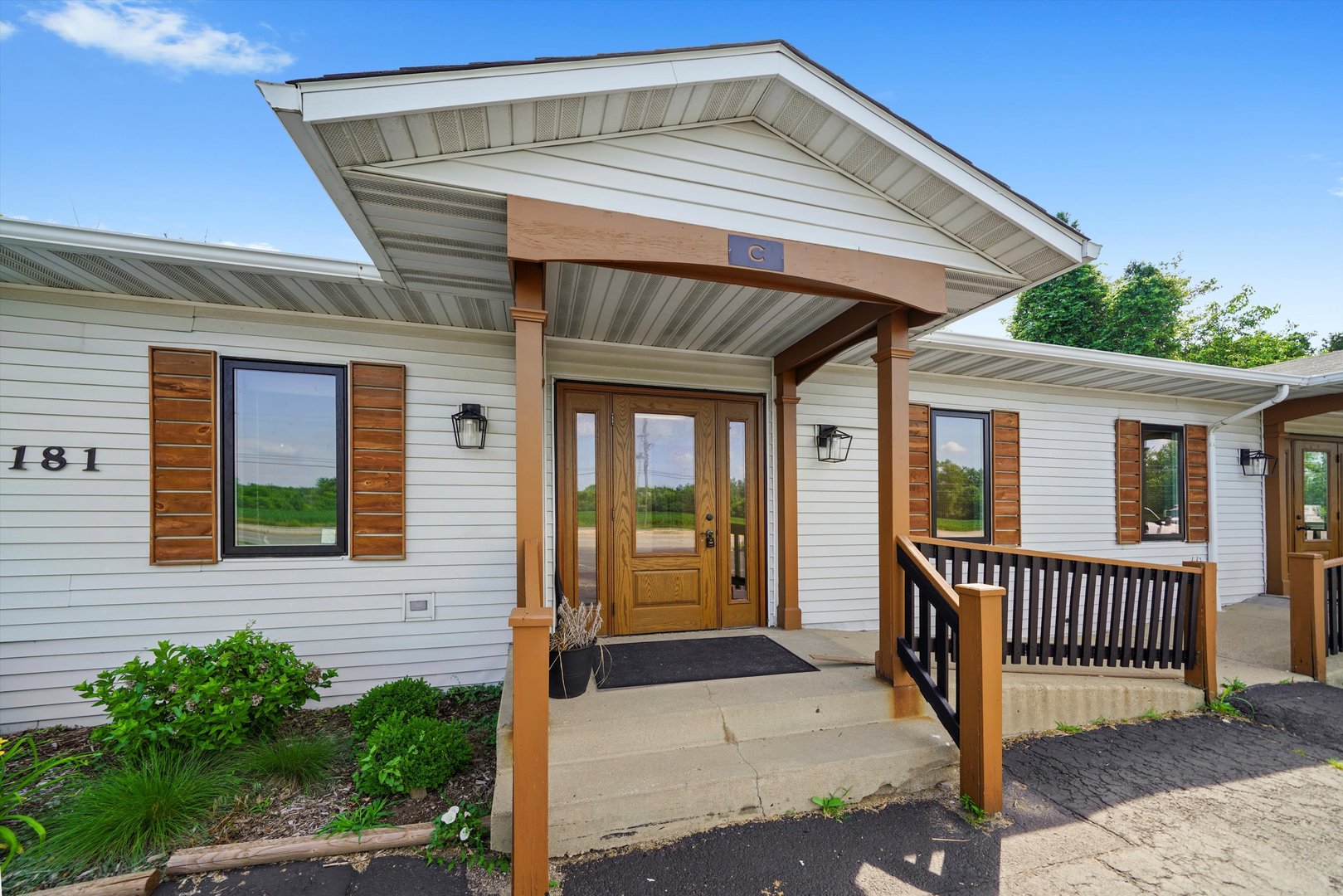 181 Virginia Street C Crystal Lake IL 60014