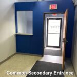 268 Mill Avenue 3 Hampshire IL 60140