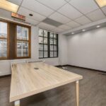 111 Wabash Avenue 1212 Chicago IL 60602