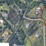 2 Jennifer Court  Barrington Hills IL 60010