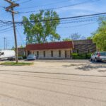 727 1st Avenue Des Plaines IL 60016