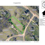 5 Augusta Drive  Galena IL 61036