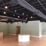 221 Front Street Wheaton IL 60187