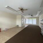 613 Front Street  McHenry IL 60050